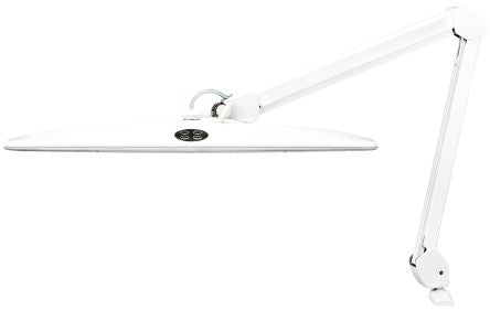 RS PRO  8155625