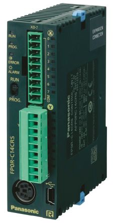 Panasonic AFP0RT32CP 8155640