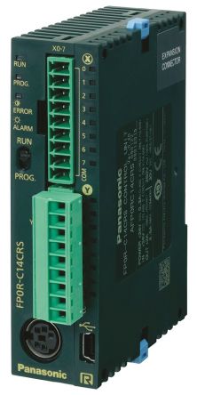 Panasonic AFP0RC16T 8155546