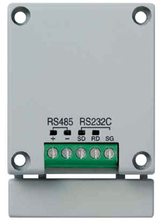 Panasonic AFPX-IN8 8155656
