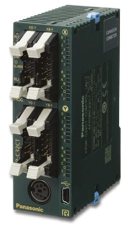 Panasonic AFP0RE16X 8155662