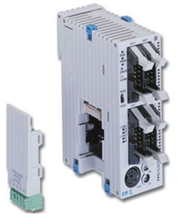 Panasonic FPG-PP11 8155672