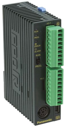 Panasonic AFP0RE8YRS 8155688