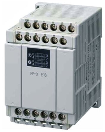 Panasonic AFPX-E16R 8155741