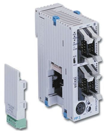 Panasonic FPG-C32T2H 8155760