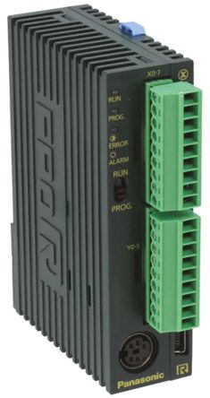 Panasonic AFP0RE16RS 8155763