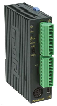 Panasonic AFP0RE32T 8155779