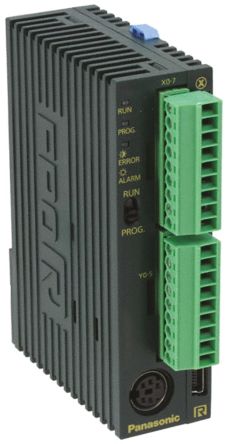 Panasonic AFP0RE8RS 8155782
