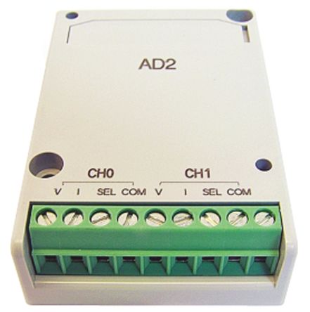 Panasonic AFPX-COM6 8155827