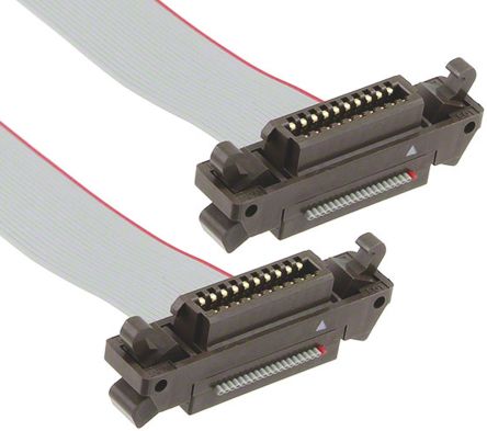 Panasonic AFPX-EC08 8155855