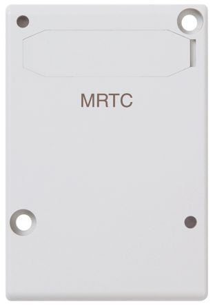 Panasonic AFPX-MRTC 8155861