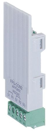 Panasonic FPG-COM4 8155903