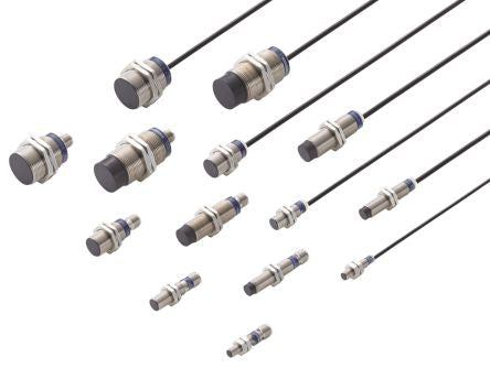 Panasonic GX-M12A-U-Z 8156069