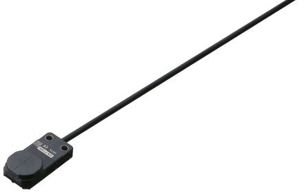 Panasonic GX-FL15A-P 8156280