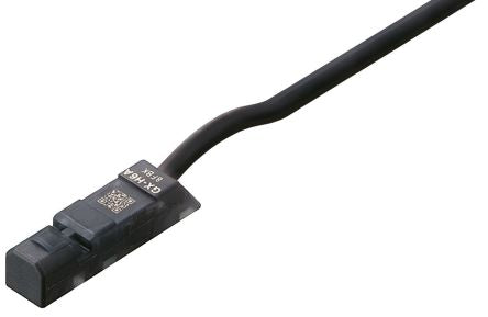 Panasonic GX-H6A-P 8156300