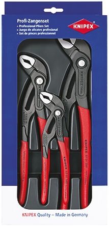 Knipex 00 20 09 V02 8156353