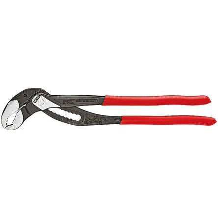 Knipex 88 01 400 8156366