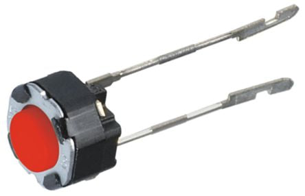 Panasonic EVQ-11A05R 8156439