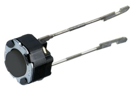 Panasonic EVQ-11U07K 8156441