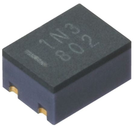 Panasonic AQY221N2MY 8156473