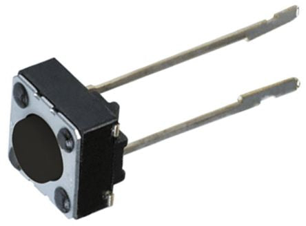 Panasonic EVQ-21307K 8156495