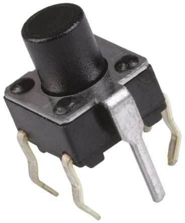 Panasonic EVQ-PBC07K 8156520