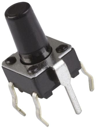 Panasonic EVQ-PBC09K 8156524
