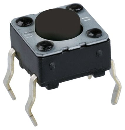 Panasonic EVQ-PAD07K 8156527