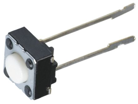 Panasonic EVQ-21404M 8156530