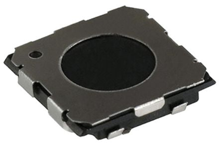 Panasonic EVQ-PRBA09 8156533