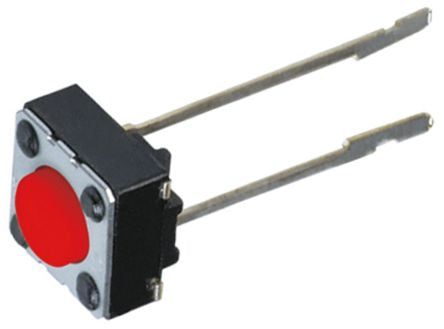 Panasonic EVQ-21505R 8156542