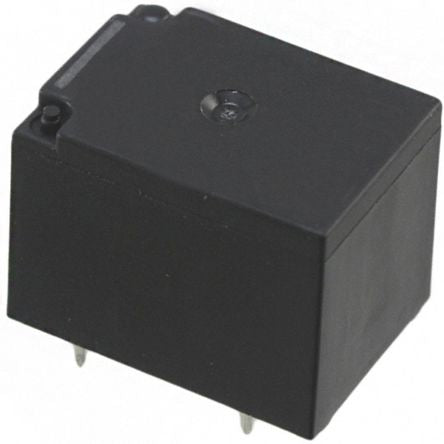 Panasonic JS1A-5V-F 1739251