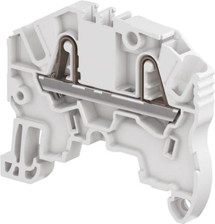 Entrelec 1SNK705030R0000 8790802