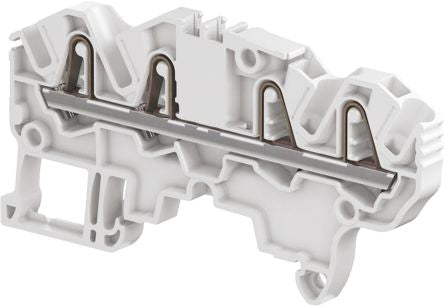 Entrelec 1SNK705022R0000 8156867