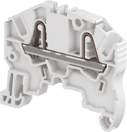 Entrelec 1SNK705062R0000 8790809
