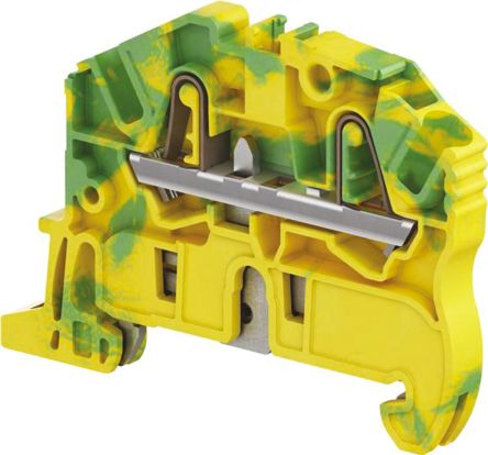 Entrelec 1SNK705150R0000 8790811