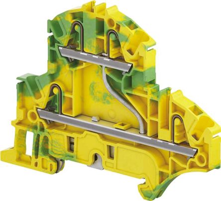 Entrelec 1SNK705250R0000 8790815