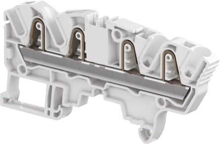 Entrelec 1SNK706012R0000 8156912