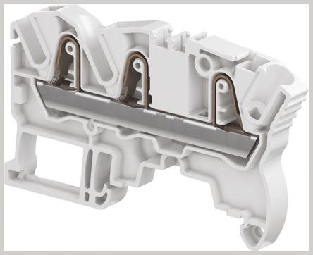 Entrelec 1SNK706011R0000 8156918