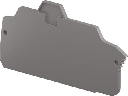 Entrelec 1SNK710910R0000 8790859