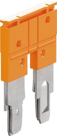 Entrelec 1SNK912302R0000 8156993