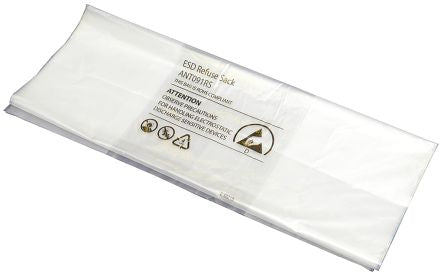 RS PRO 8157000