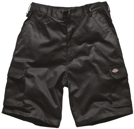 Dickies WD834 40 8157034
