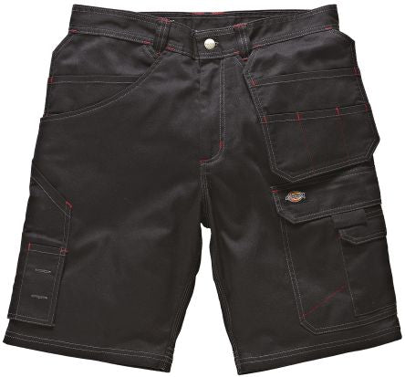 Dickies WD802 42 8157050