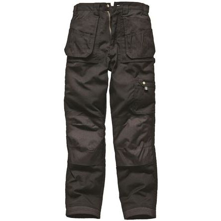 Dickies EH26800 30 8157069