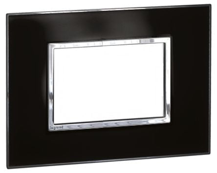 Legrand 5 752 73 8157246