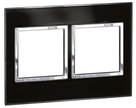 Legrand 5 750 23 8157258