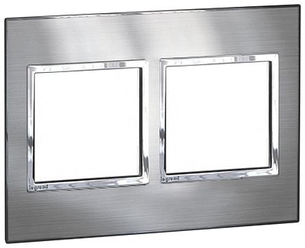 Legrand 5 750 86 8157286