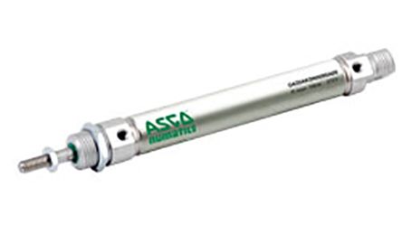 Asco G435AJSN0080A00 8157599