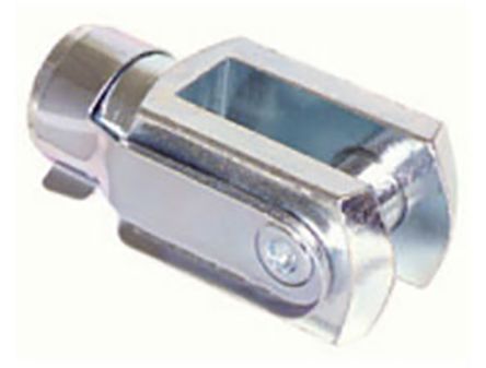 Asco P493AL431000A00 8157766